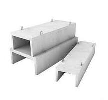  Л20-3/2: внешний вид